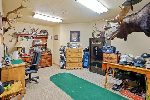 Other - 4 Granada Pl, Burley, ID 83318 photo 4 of 8