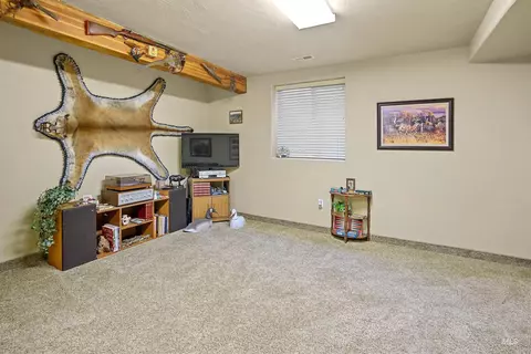 Other - 4 Granada Pl, Burley, ID 83318 photo 3 of 8
