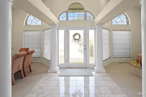 Entry Way - 4 Granada Pl, Burley, ID 83318 photo 1 of 2