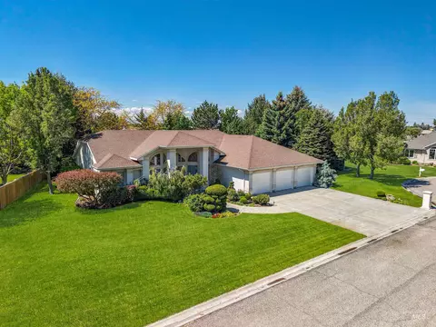 View/Area - 4 Granada Pl, Burley, ID 83318 photo 2 of 7