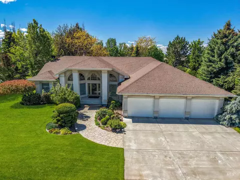 4 Granada Pl, Burley, ID 83318