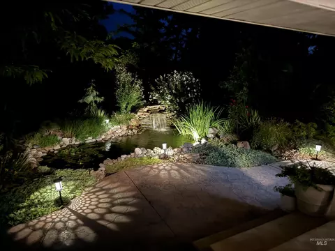 Exterior - 4 Granada Pl, Burley, ID 83318 photo 1 of 15