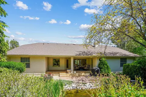Exterior - 4 Granada Pl, Burley, ID 83318 photo 5 of 15