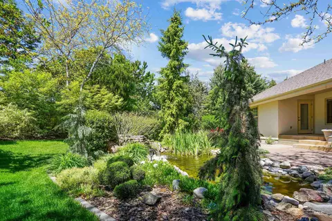 Exterior - 4 Granada Pl, Burley, ID 83318 photo 7 of 15