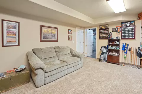 Other - 4 Granada Pl, Burley, ID 83318 photo 5 of 8