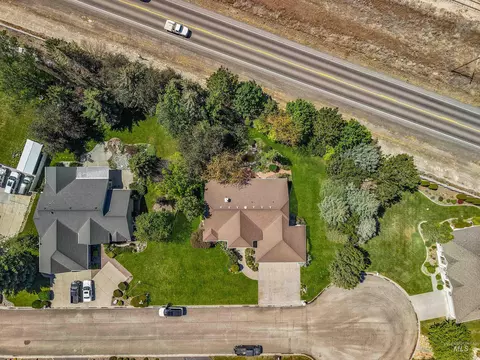 View/Area - 4 Granada Pl, Burley, ID 83318 photo 4 of 7