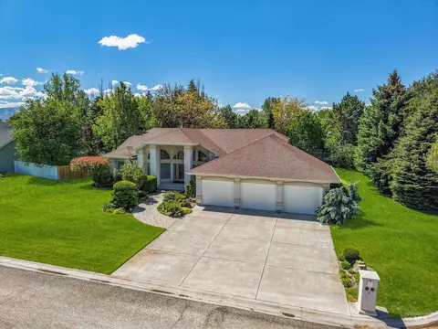 View/Area - 4 Granada Pl, Burley, ID 83318 photo 1 of 7