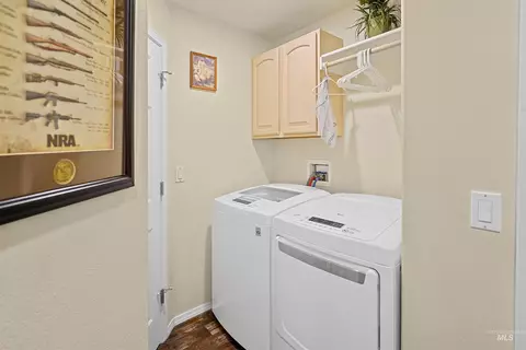 Other - 4 Granada Pl, Burley, ID 83318 photo 6 of 8
