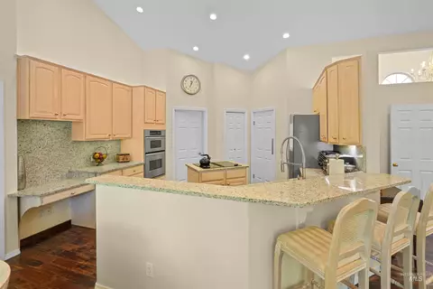 Kitchen - 4 Granada Pl, Burley, ID 83318 photo 4 of 4