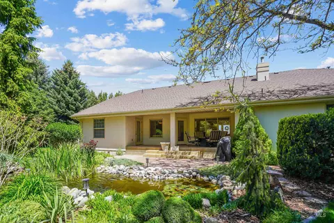 Exterior - 4 Granada Pl, Burley, ID 83318 photo 8 of 15