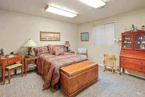 Bedroom - 4 Granada Pl, Burley, ID 83318 photo 3 of 3