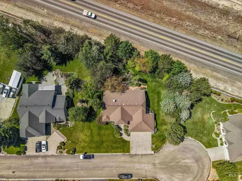 View/Area - 4 Granada Pl, Burley, ID 83318 photo 5 of 7