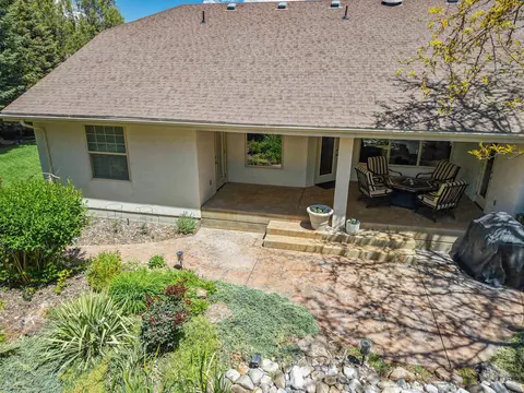 Exterior - 4 Granada Pl, Burley, ID 83318 photo 10 of 15