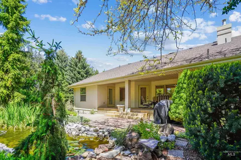 Exterior - 4 Granada Pl, Burley, ID 83318 photo 6 of 15
