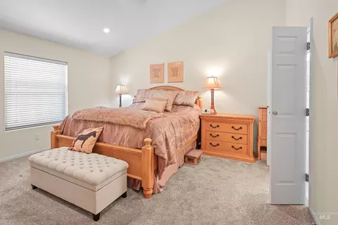 Bedroom - 4 Granada Pl, Burley, ID 83318 photo 1 of 3