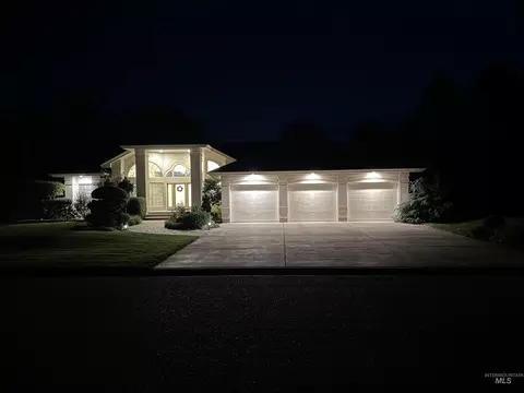 Other - 4 Granada Pl, Burley, ID 83318 photo 7 of 8