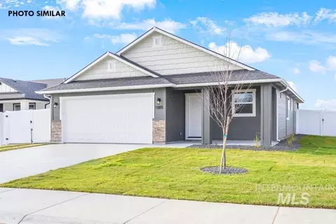 1701 Rapid Rd, Emmett, ID 83617