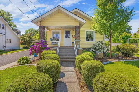 910 13th Ave, Lewiston, ID 83501