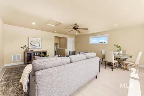 Other - 2148 S Links Pl, Eagle, ID 83616 photo 6 of 10