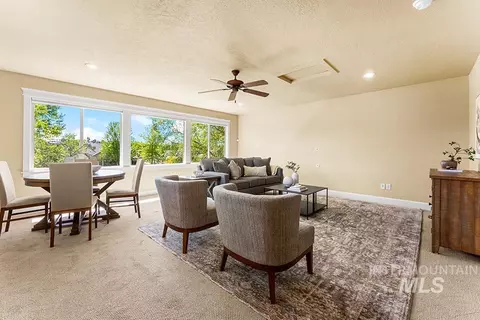 Other - 2148 S Links Pl, Eagle, ID 83616 photo 5 of 10