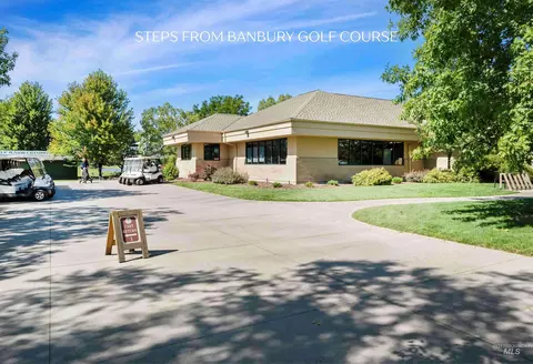 Other - 2148 S Links Pl, Eagle, ID 83616 photo 7 of 10