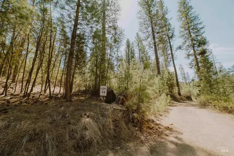lot1 3, Boise, ID 83716