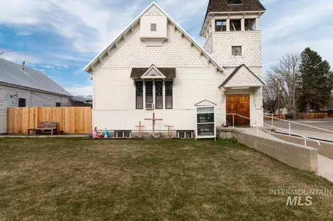 Other - 736 E Main St, Weiser, ID 83672 photo 5 of 21