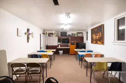 Other - 736 E Main St, Weiser, ID 83672 photo 12 of 21