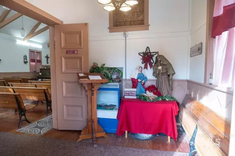 Other - 736 E Main St, Weiser, ID 83672 photo 8 of 21