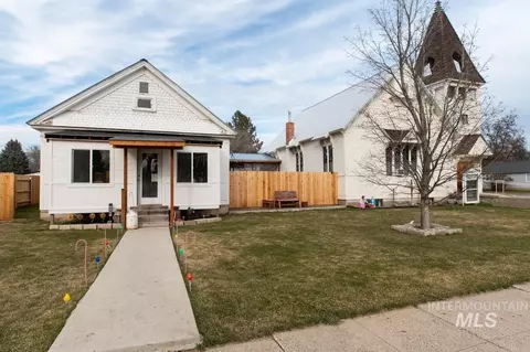 Other - 736 E Main St, Weiser, ID 83672 photo 2 of 21