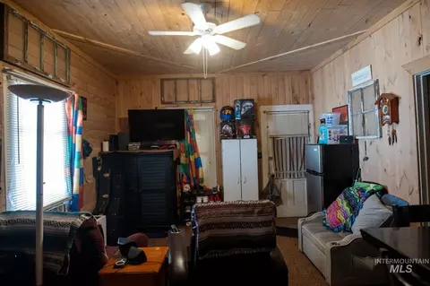 Other - 736 E Main St, Weiser, ID 83672 photo 21 of 21
