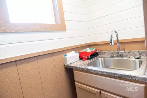 Other - 736 E Main St, Weiser, ID 83672 photo 10 of 21
