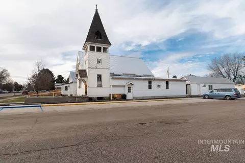 Other - 736 E Main St, Weiser, ID 83672 photo 4 of 21
