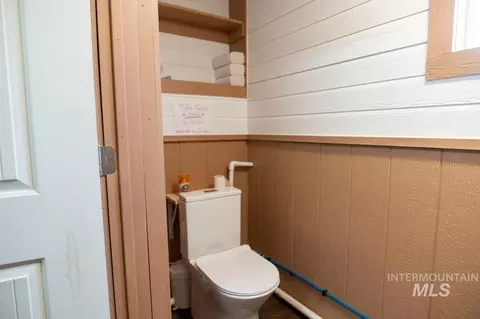 Other - 736 E Main St, Weiser, ID 83672 photo 9 of 21