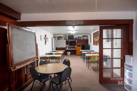 Other - 736 E Main St, Weiser, ID 83672 photo 11 of 21