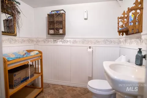 Other - 736 E Main St, Weiser, ID 83672 photo 14 of 21