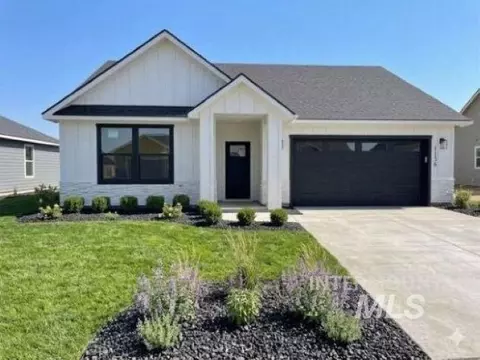 1138 Velvet Loop, Wilder, ID 83676
