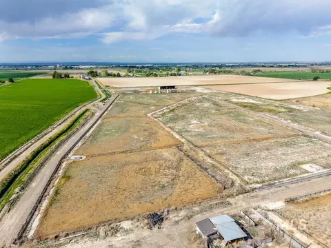 tbd 3500 N, Twin Falls, ID 83301