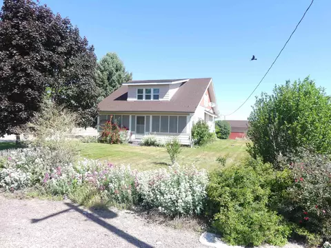 16478 Locust, Caldwell, ID 83607