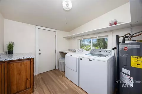 Other - 320 E North St, Hagerman, ID 83332 photo 5 of 5