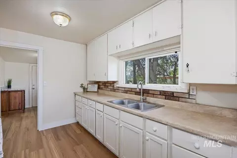 Kitchen - 320 E North St, Hagerman, ID 83332 photo 1 of 3
