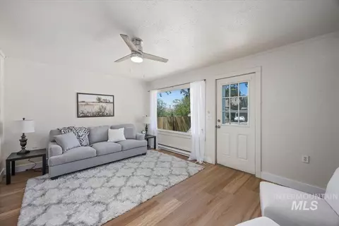 Other - 320 E North St, Hagerman, ID 83332 photo 3 of 5