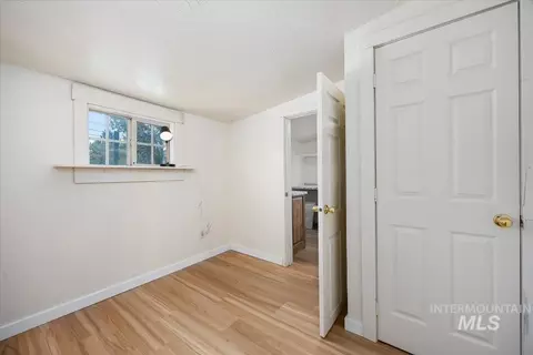 Bedroom - 320 E North St, Hagerman, ID 83332 photo 3 of 3