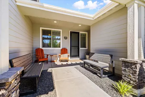 Other - 847 N Tullshire Way, Eagle, ID 83616 photo 4 of 16