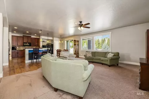 Other - 847 N Tullshire Way, Eagle, ID 83616 photo 6 of 16