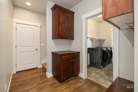 Other - 847 N Tullshire Way, Eagle, ID 83616 photo 9 of 16