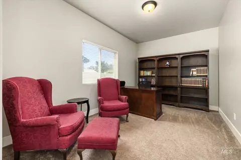 Other - 847 N Tullshire Way, Eagle, ID 83616 photo 11 of 16