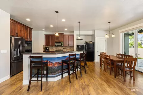Other - 847 N Tullshire Way, Eagle, ID 83616 photo 8 of 16