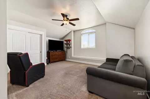 Other - 847 N Tullshire Way, Eagle, ID 83616 photo 15 of 16