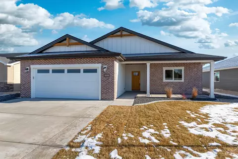 609 Cheri Ct, Kimberly, ID 83341